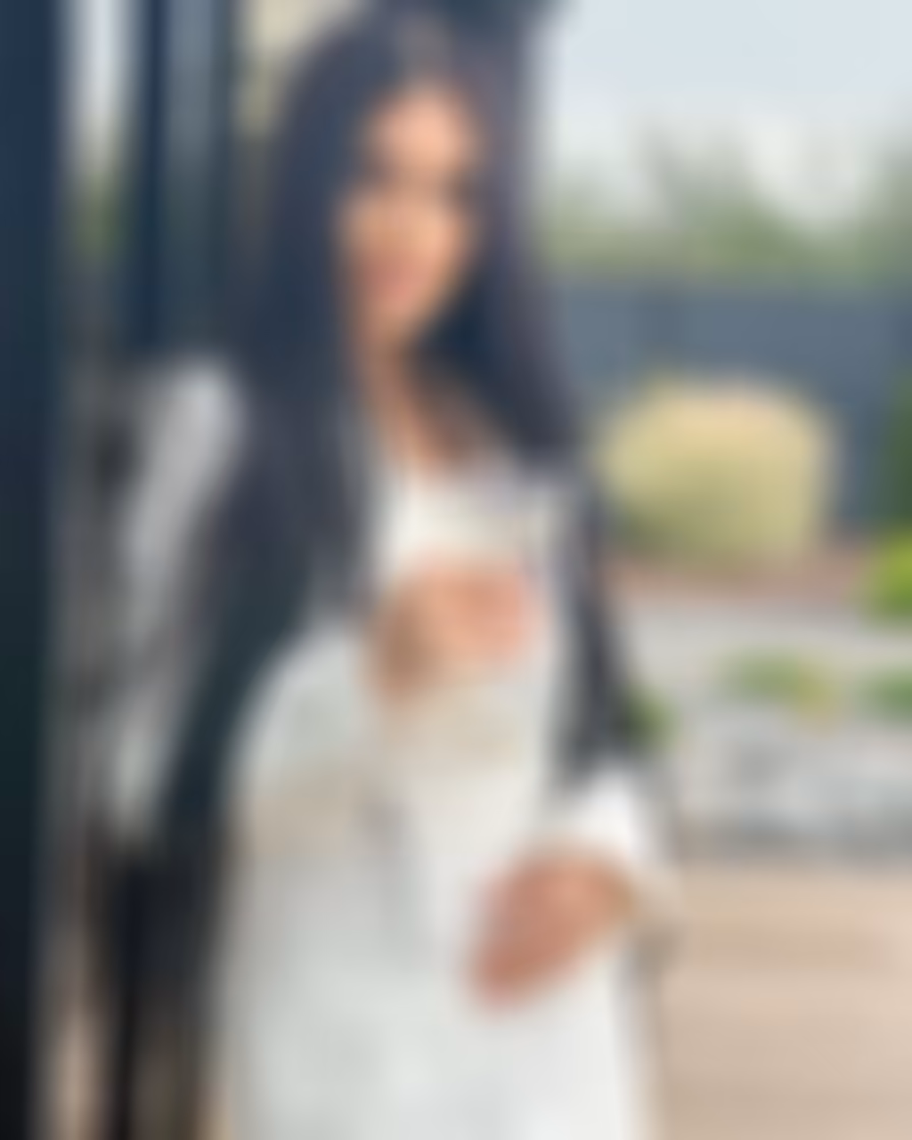 Katerina european guy dating site