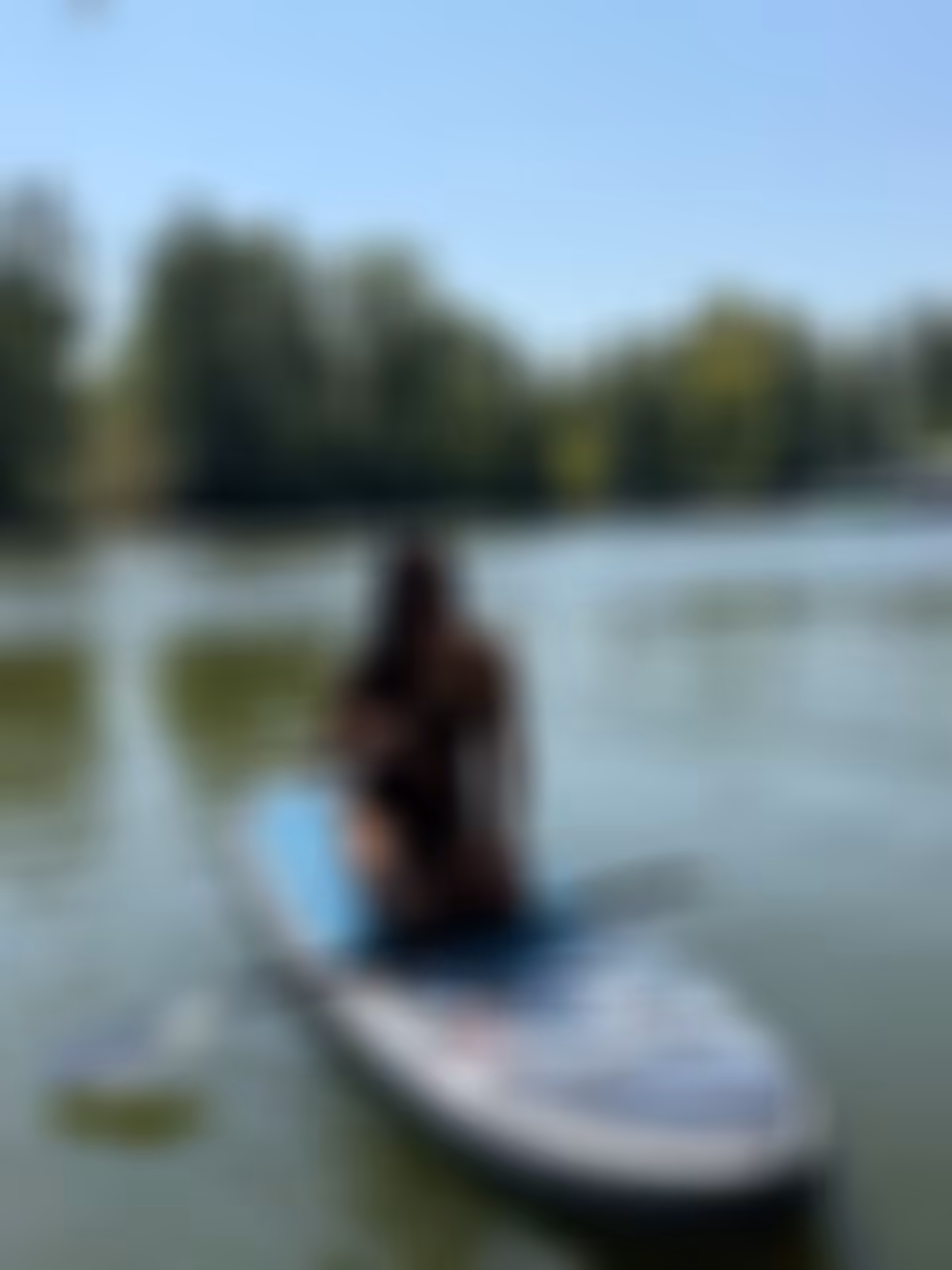 Katerina european guy dating site