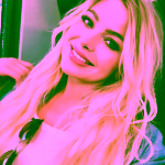 Olena european international dating sites