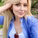 Olena european international dating sites