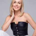 Oksana european international dating sites