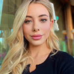 Anastasia european royal brides