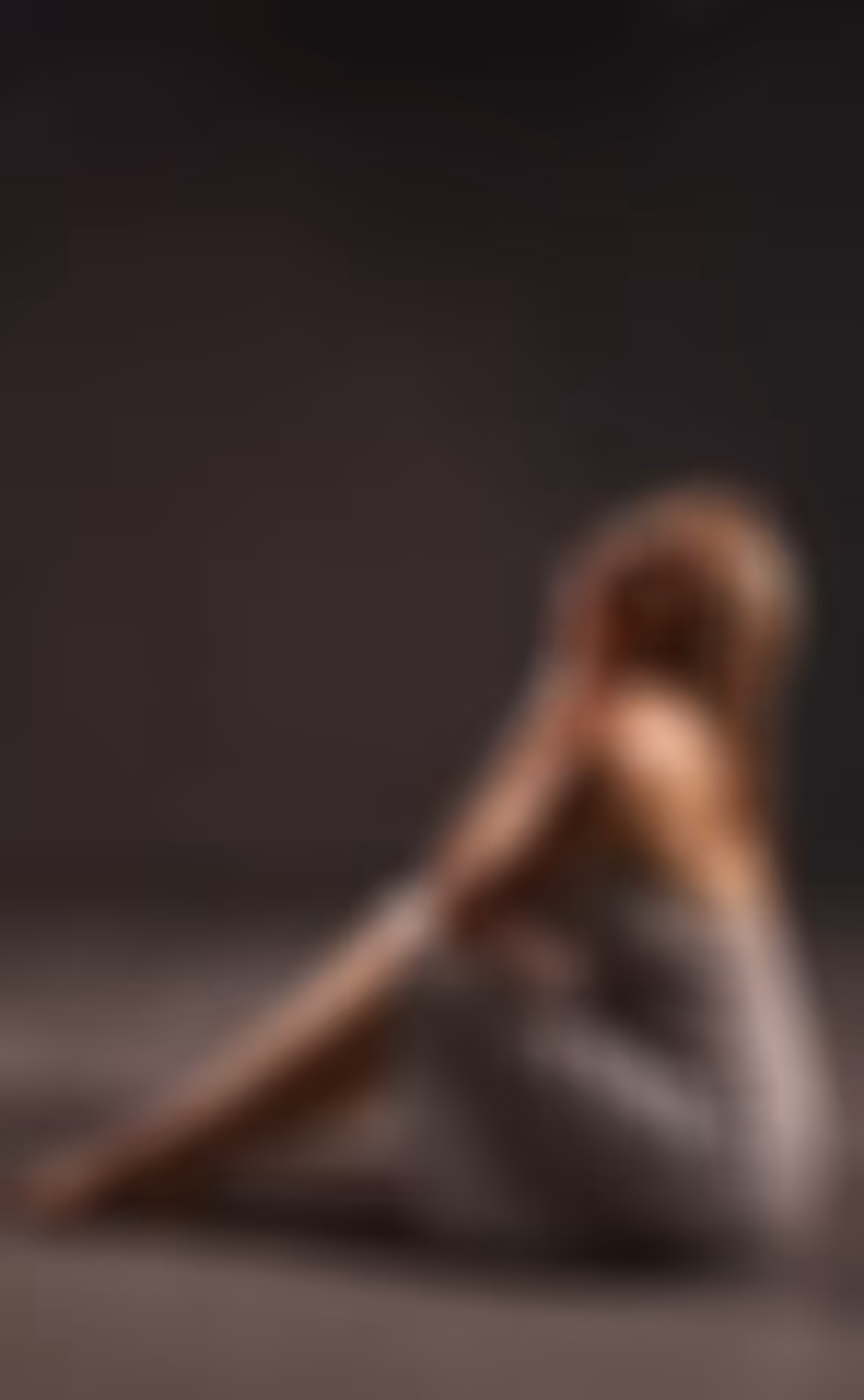 Olga foreign affairs russian brides