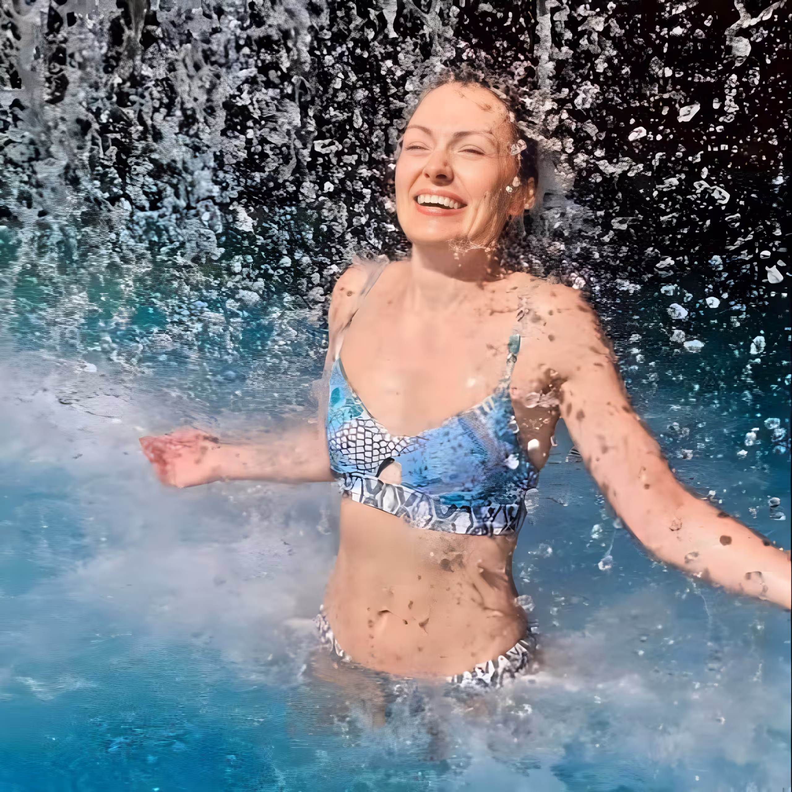 Anna foreign bride.com