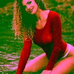 Diana foreign bride.com