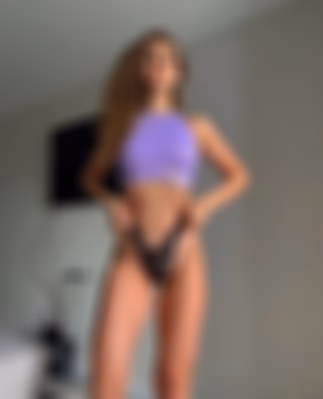 Diana foreign bride.com