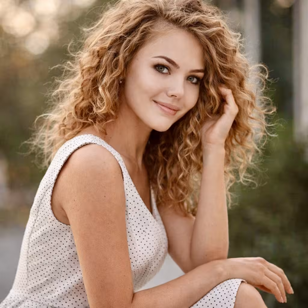 Diana foreign bride.com