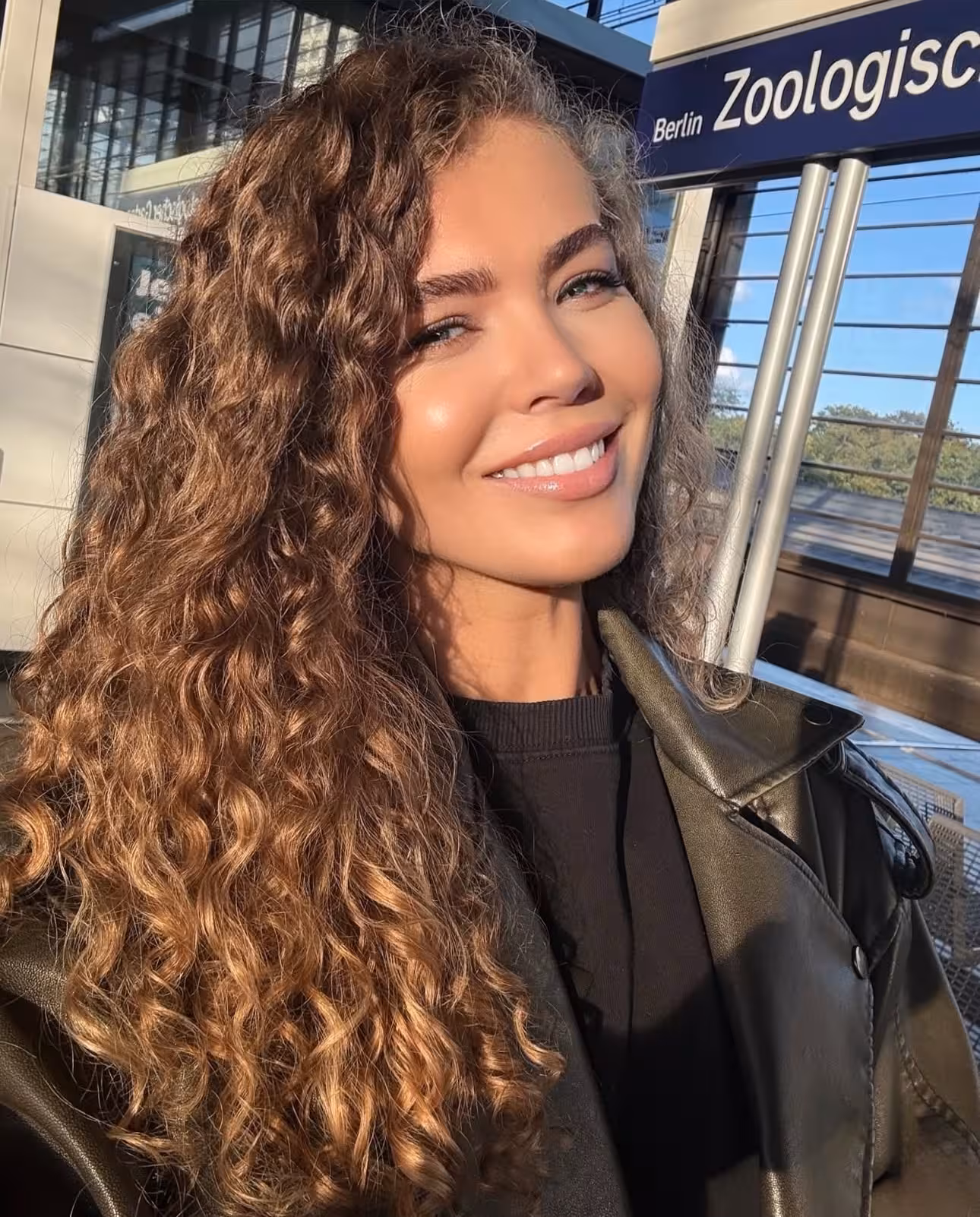 Diana foreign bride.com