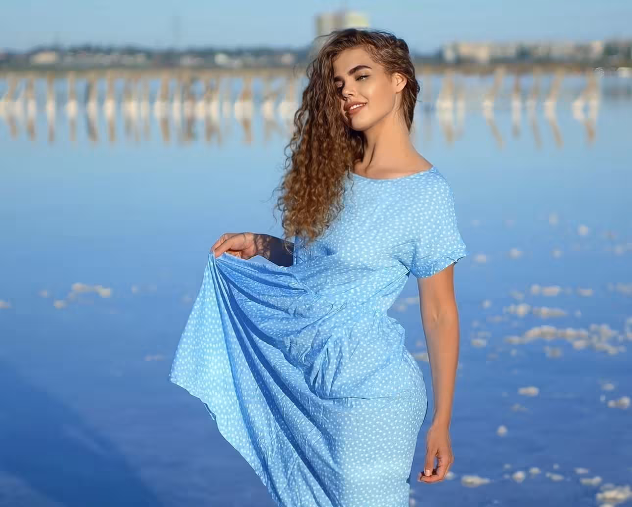 Diana foreign bride.com