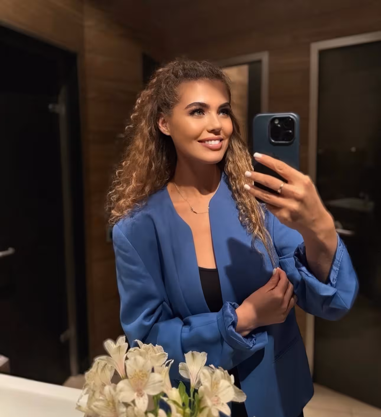 Diana foreign bride.com