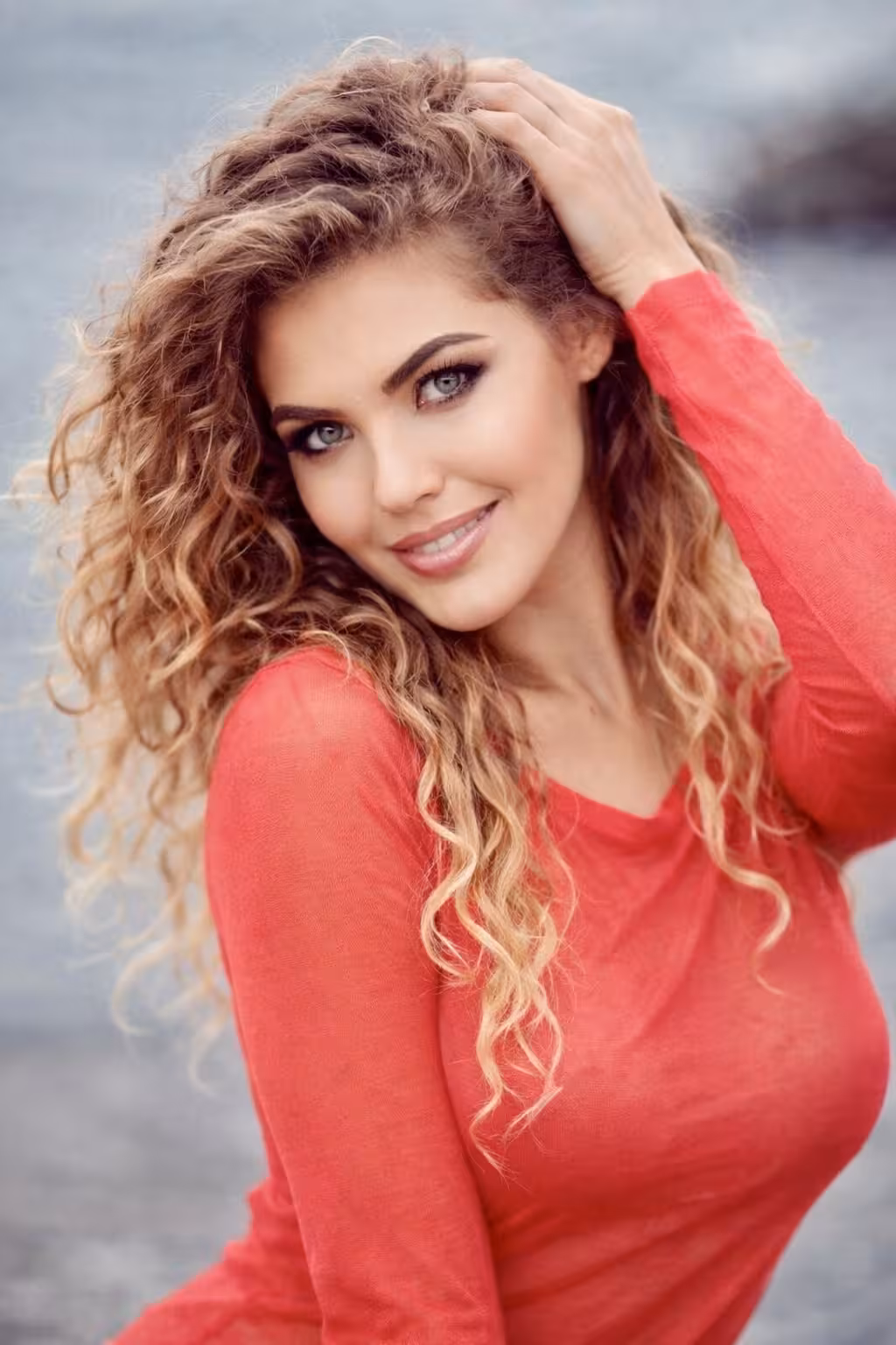 Diana foreign bride.com