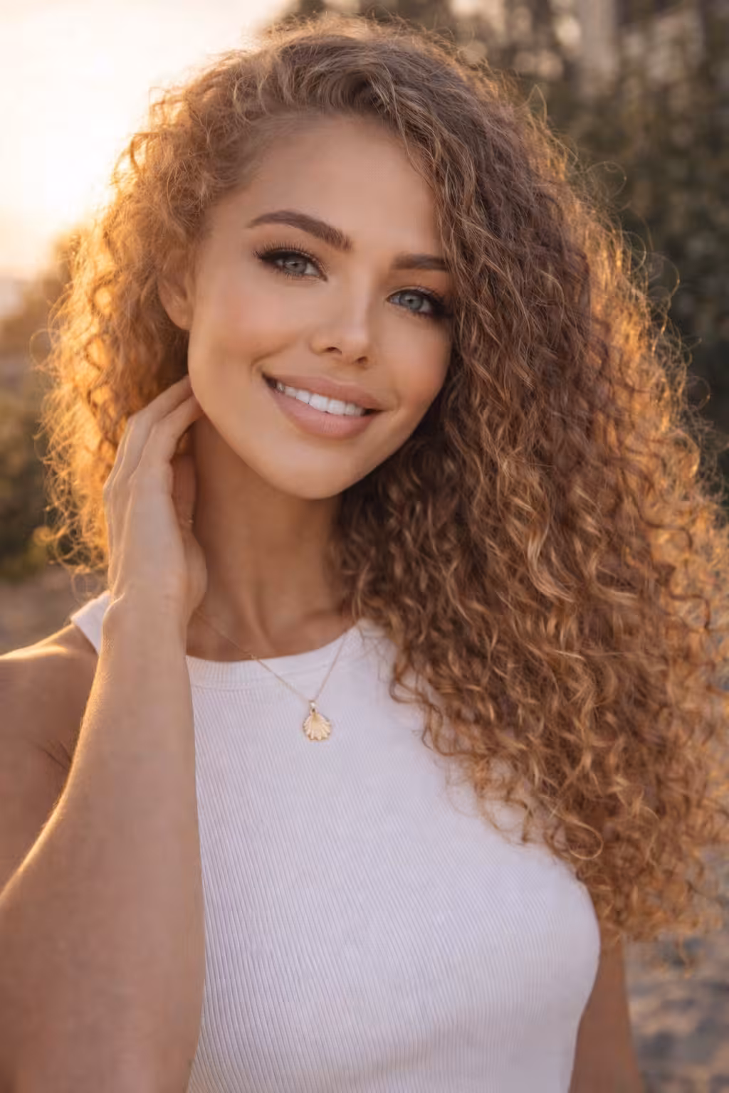 Diana foreign bride.com