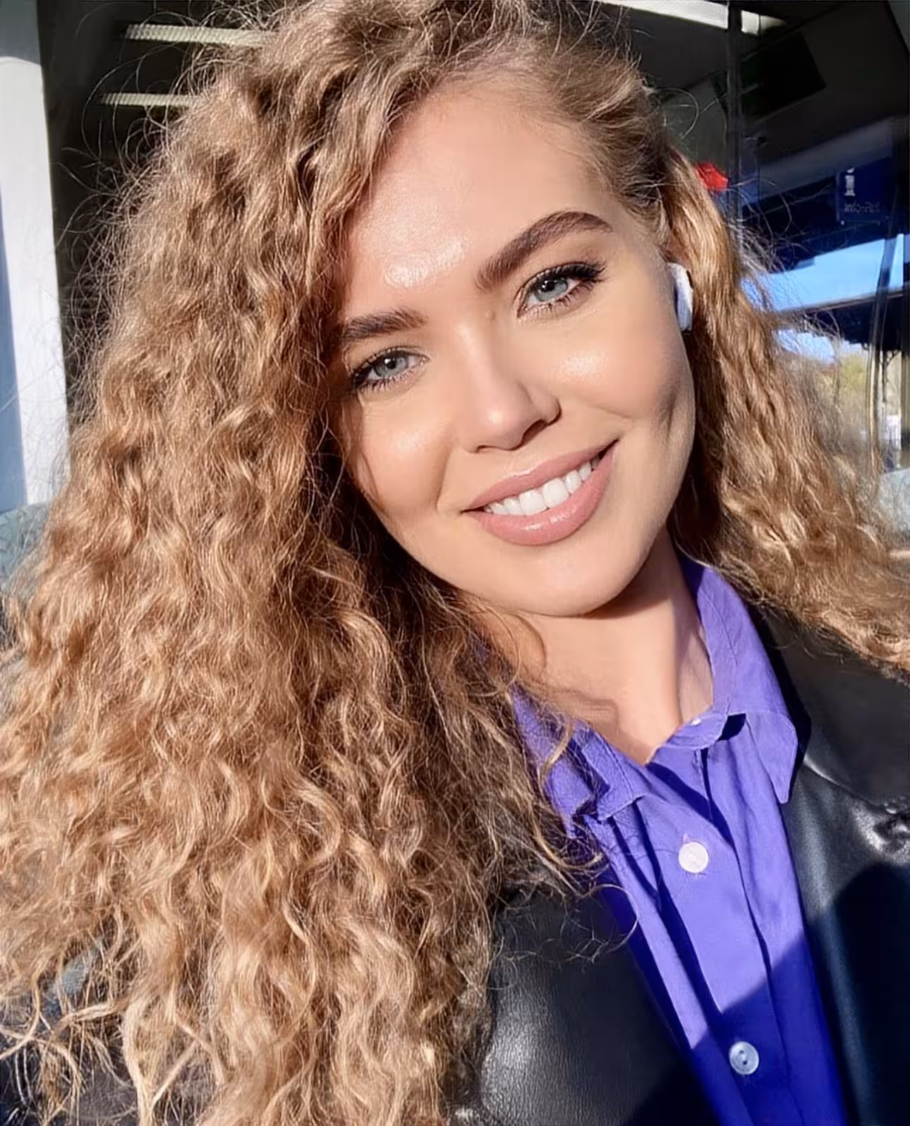 Diana foreign bride.com