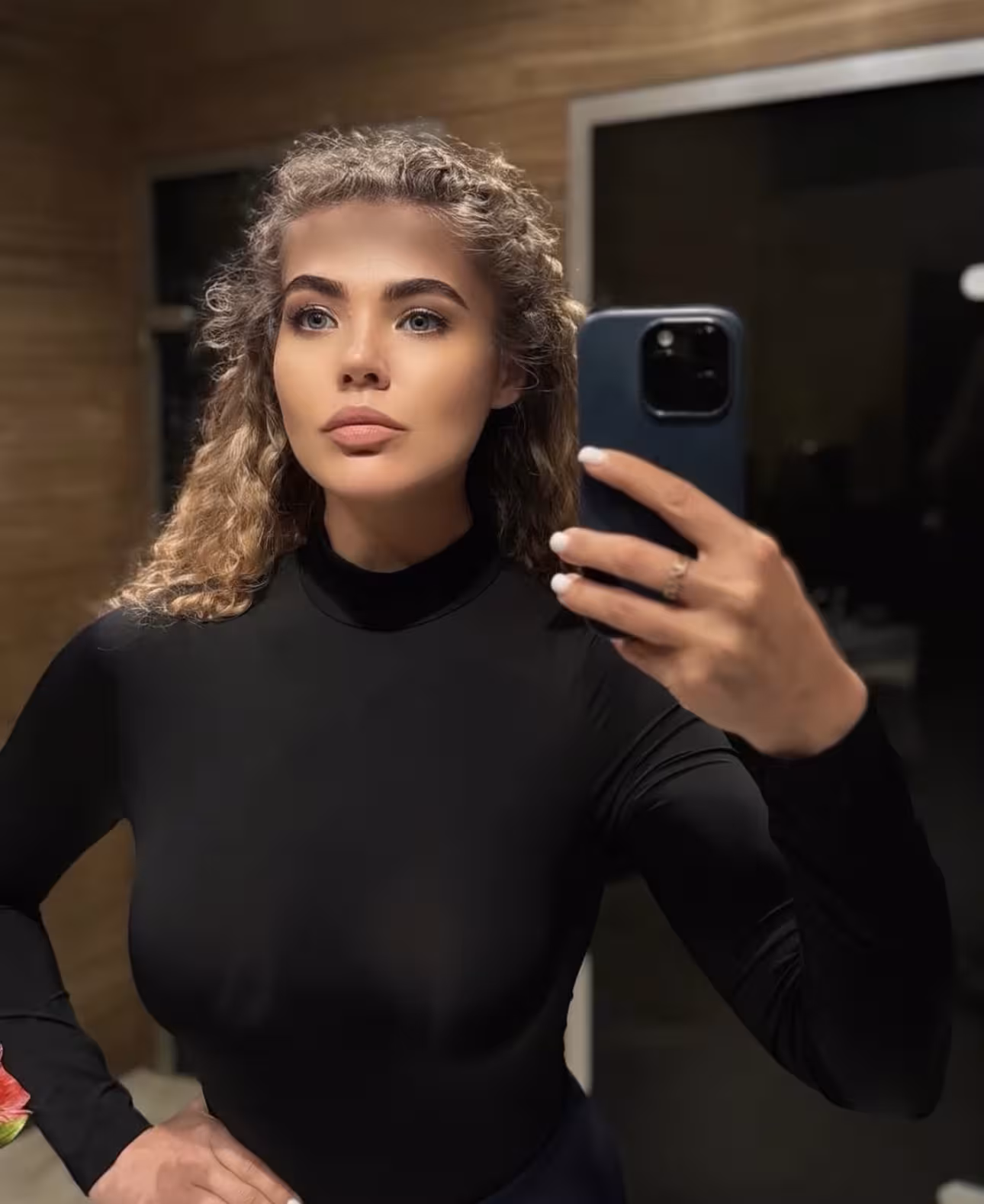 Diana foreign bride.com