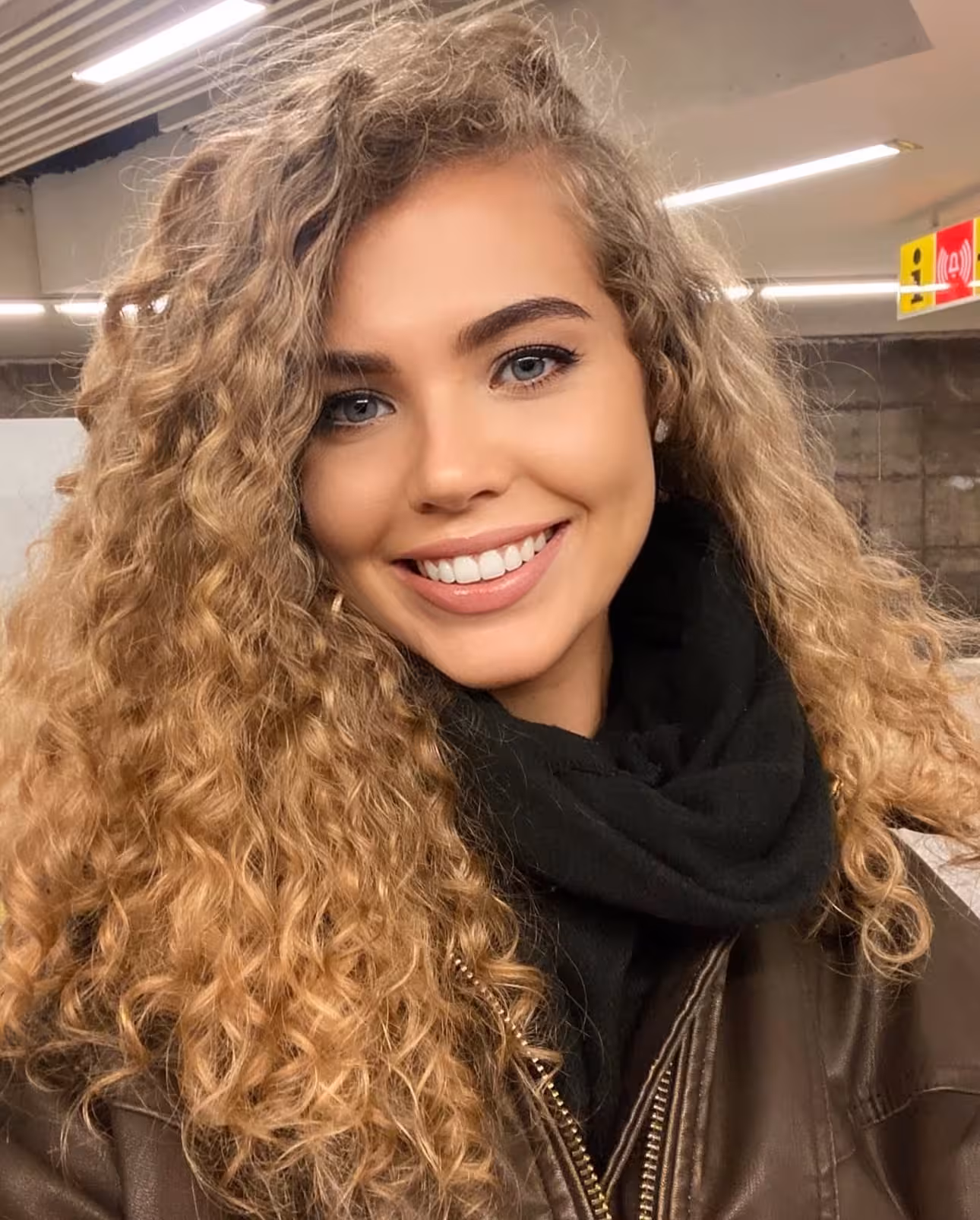 Diana foreign bride.com