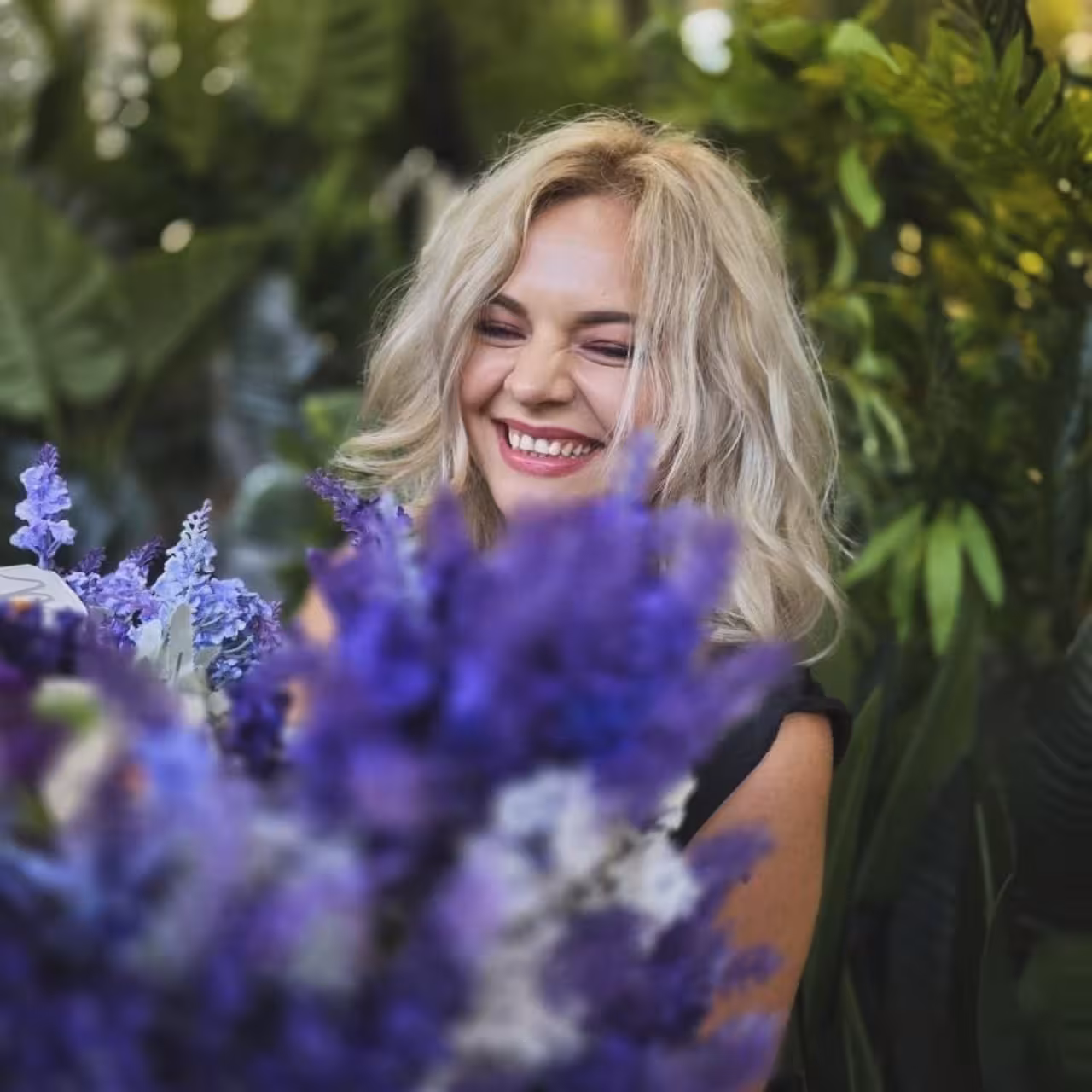 Anna foreign bride forum