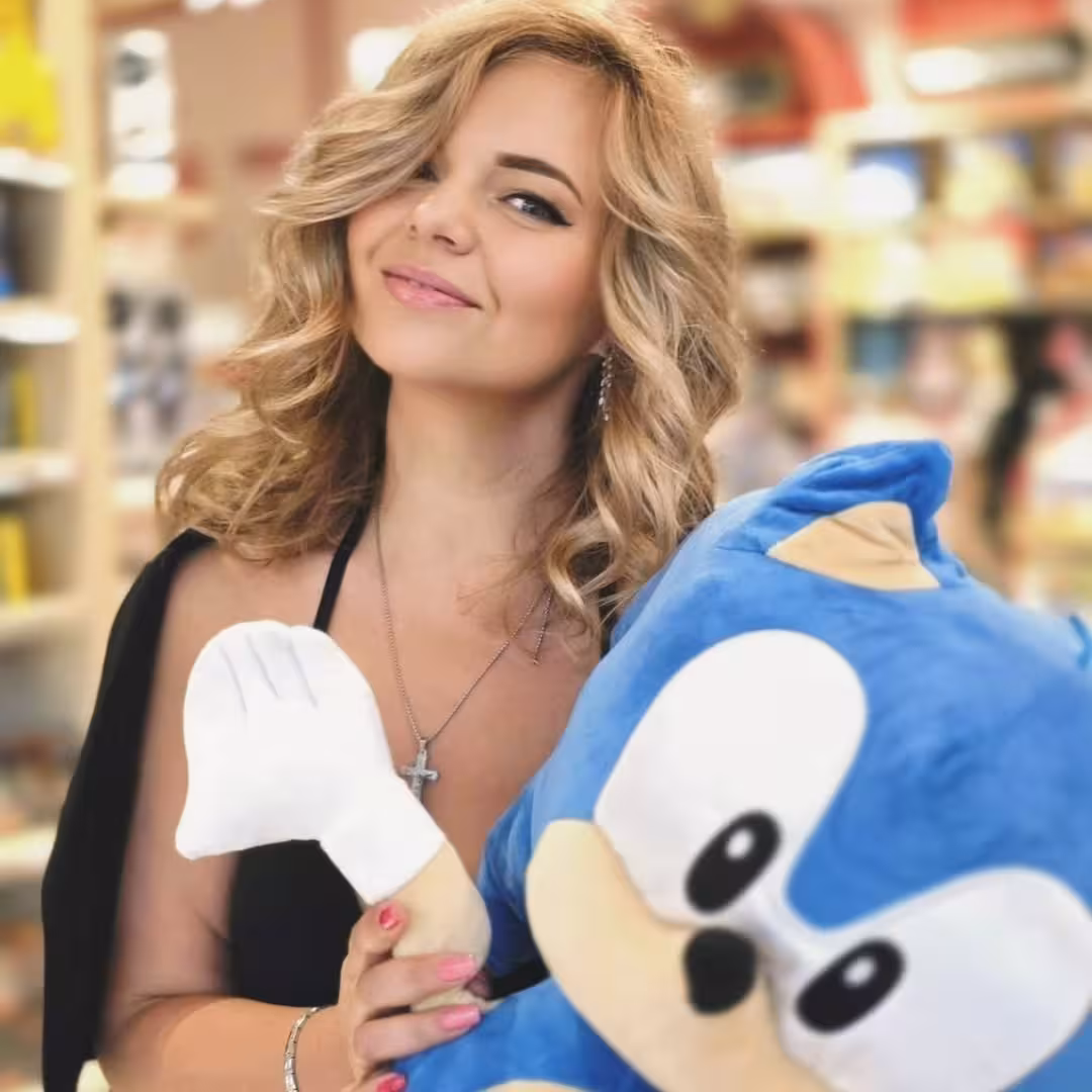 Anna foreign bride forum