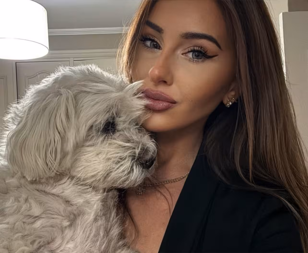 Eider foreign bride forum