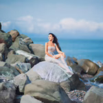 Olga foreign brides canada