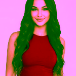 Anastasia foreign bride search