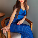 Elizaveta foreign brides elena lappin