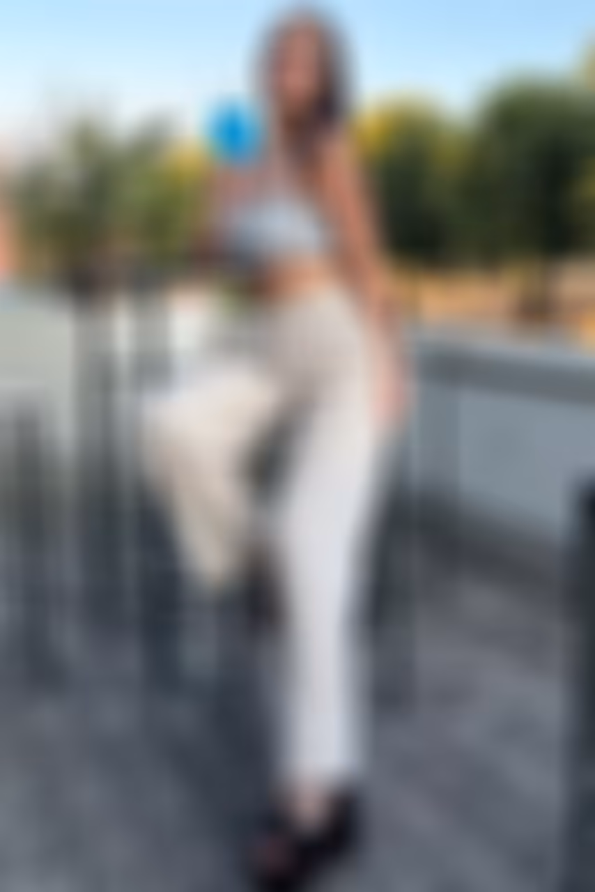 Elizaveta foreign brides elena lappin