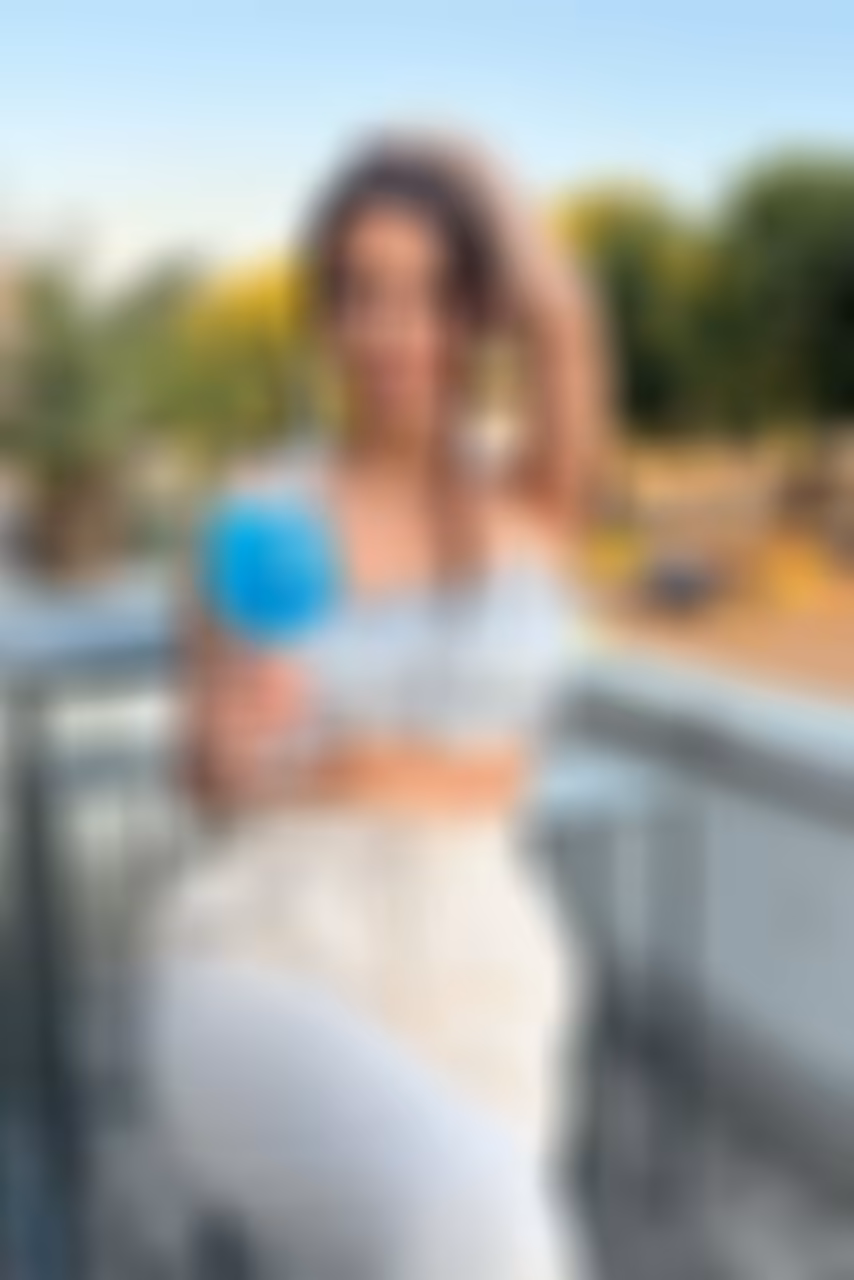 Elizaveta foreign brides elena lappin