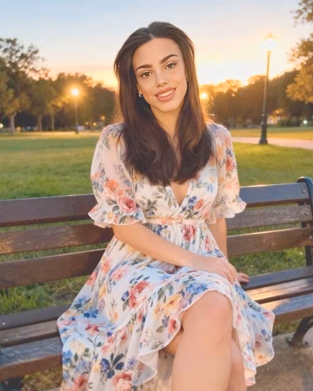 Teodora foreign brides in china