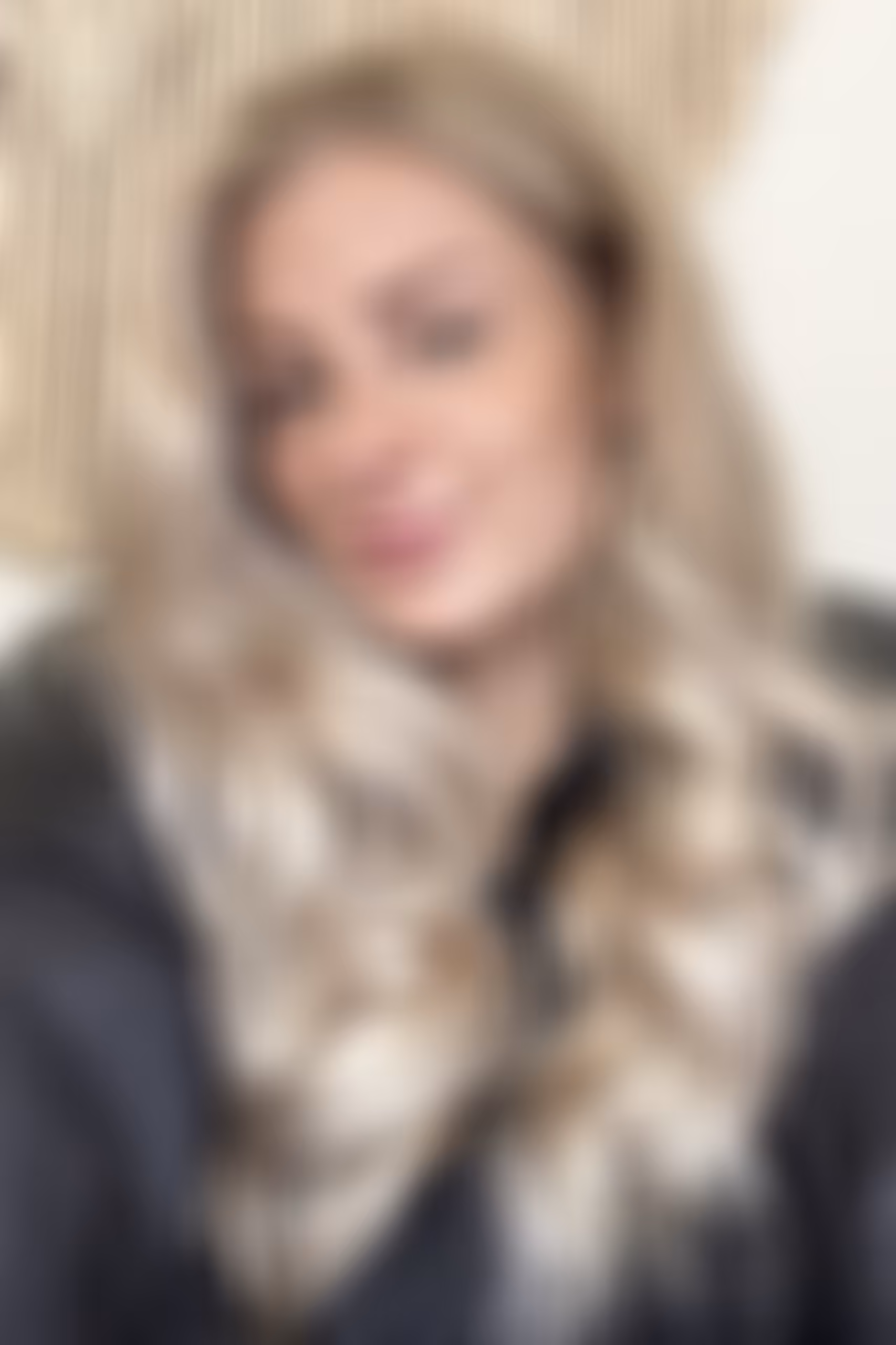 Victoria foreign brides in india