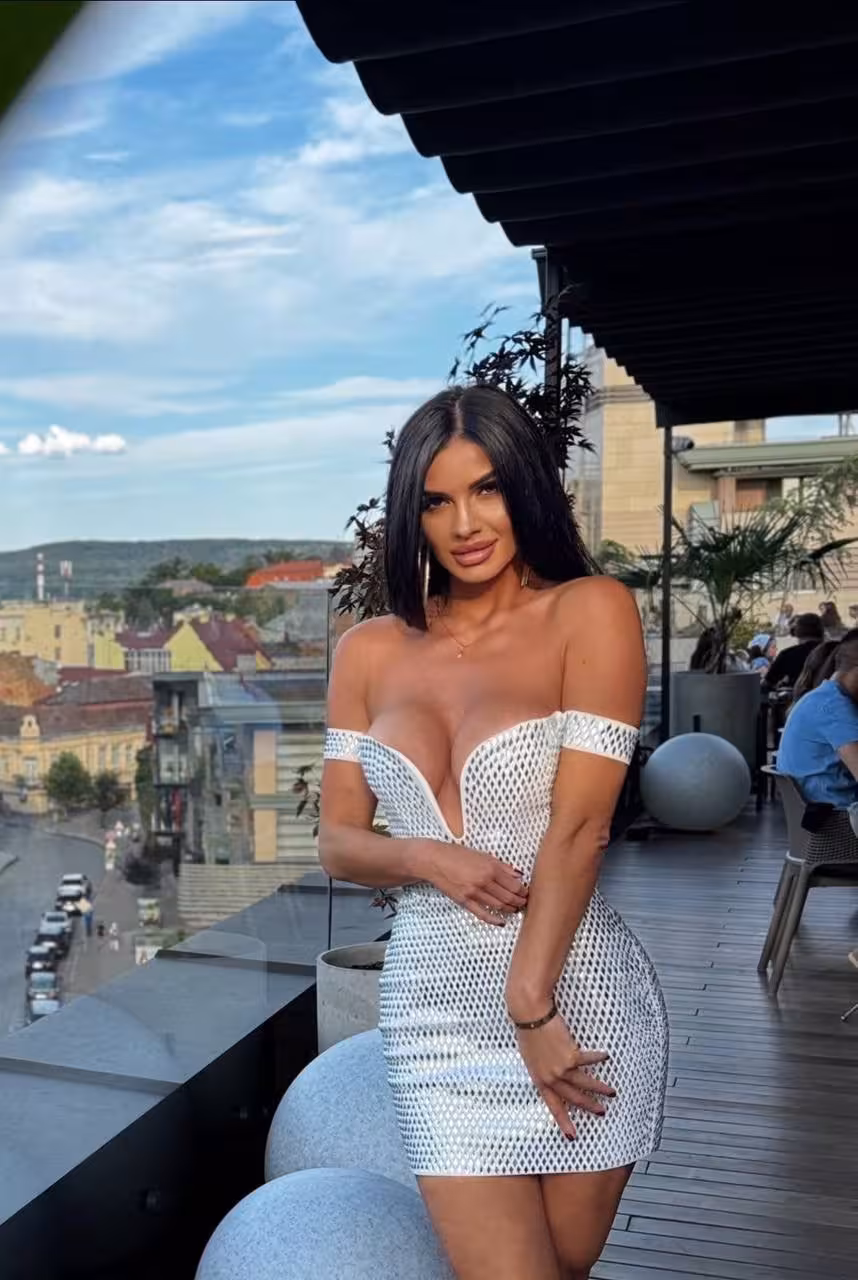 OLYA foreign bride site reviews