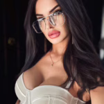 OLYA foreign bride site reviews