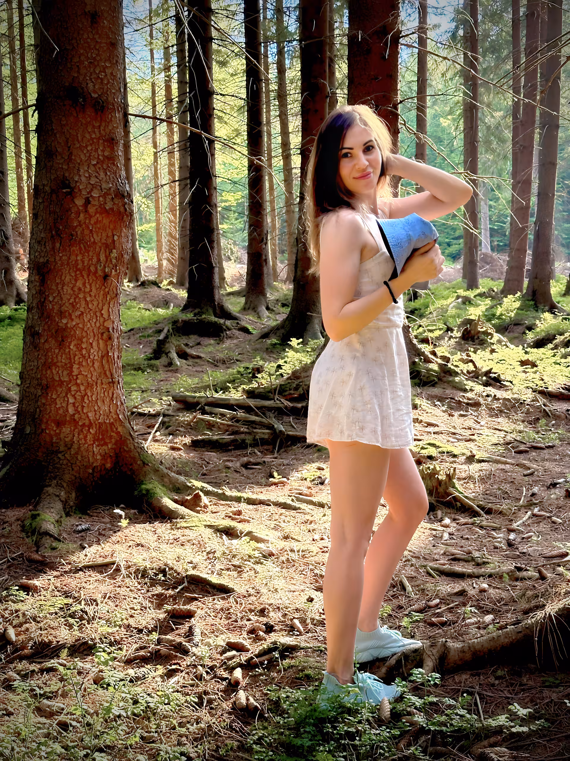 Olena foreign bride site reviews