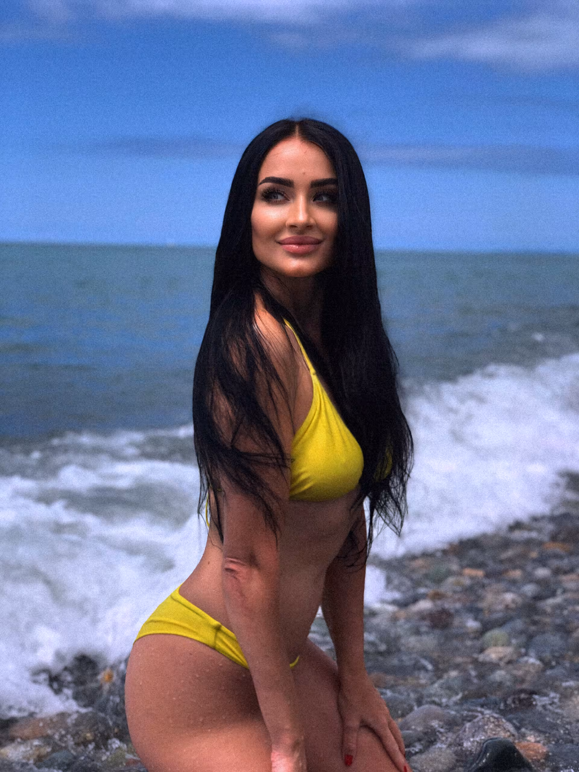 Tatyana foreign bride site reviews