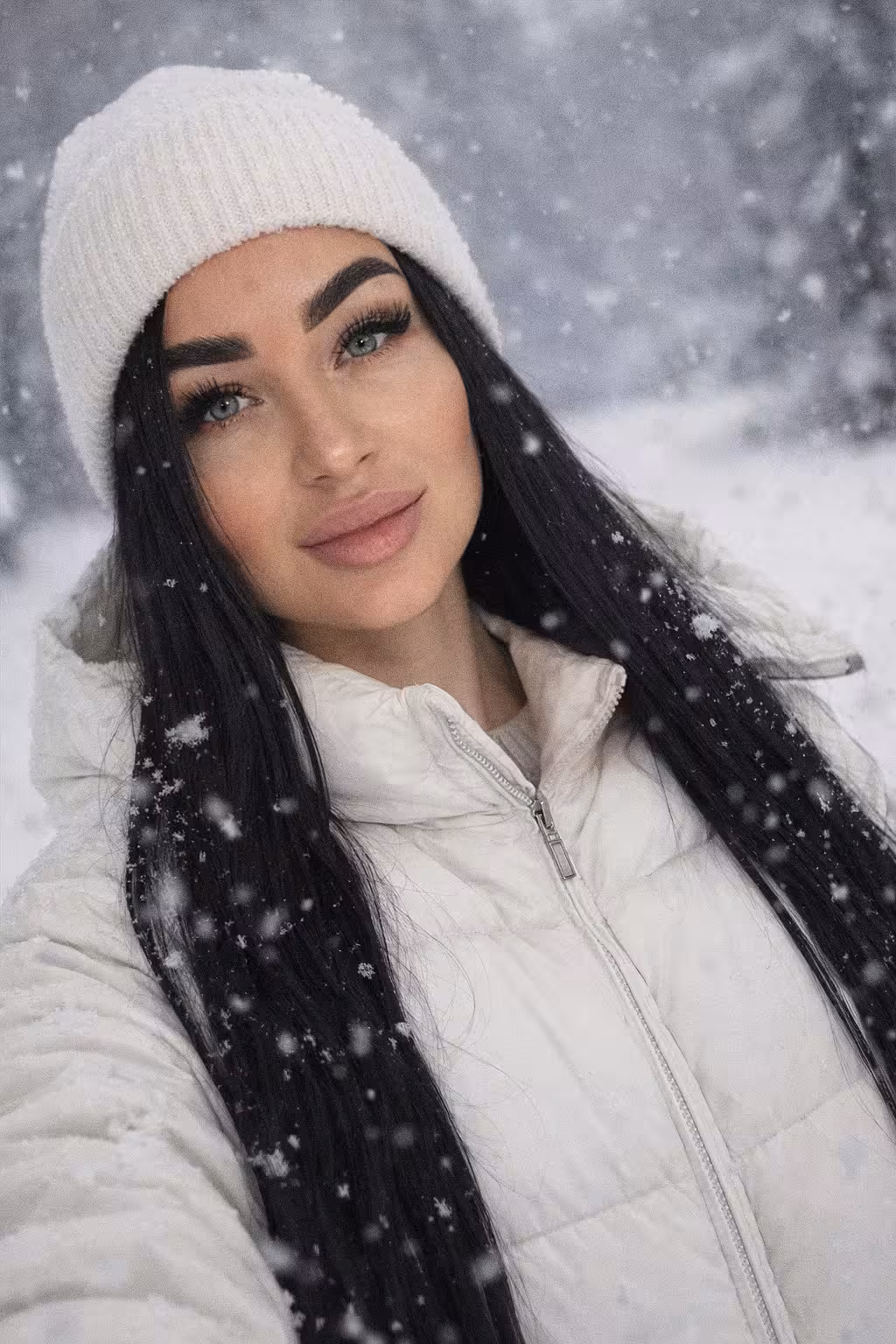 Tatyana foreign bride site reviews