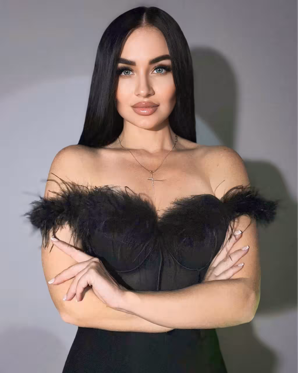 Tatyana foreign bride site reviews