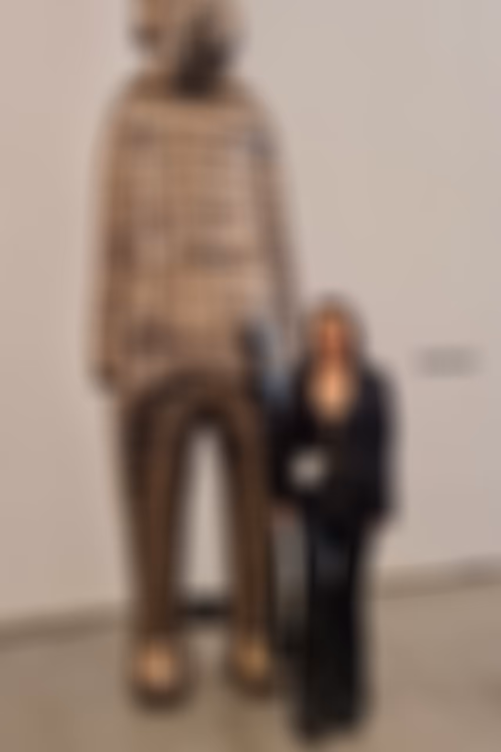 Anna foreign brides rubbish crossword