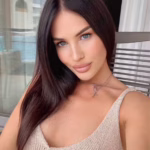 Yana foreign bride visa