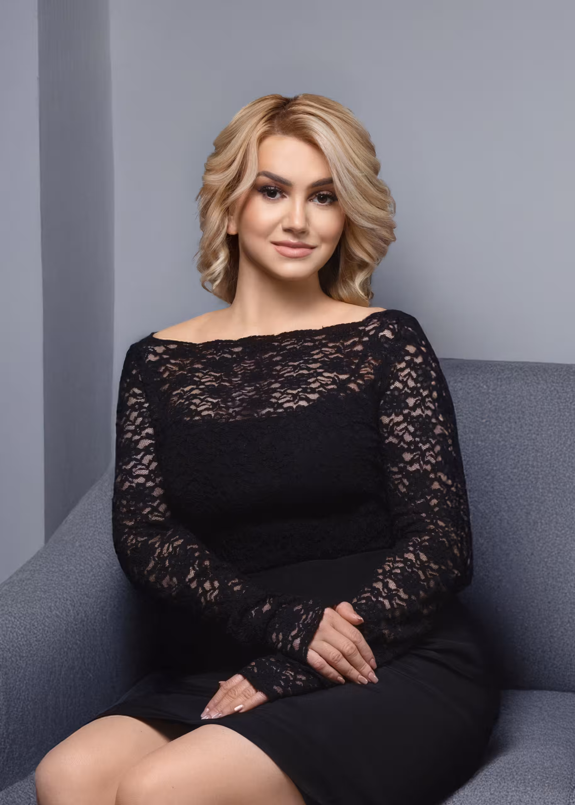 Tatyana foreign forest corpse bride lyrics