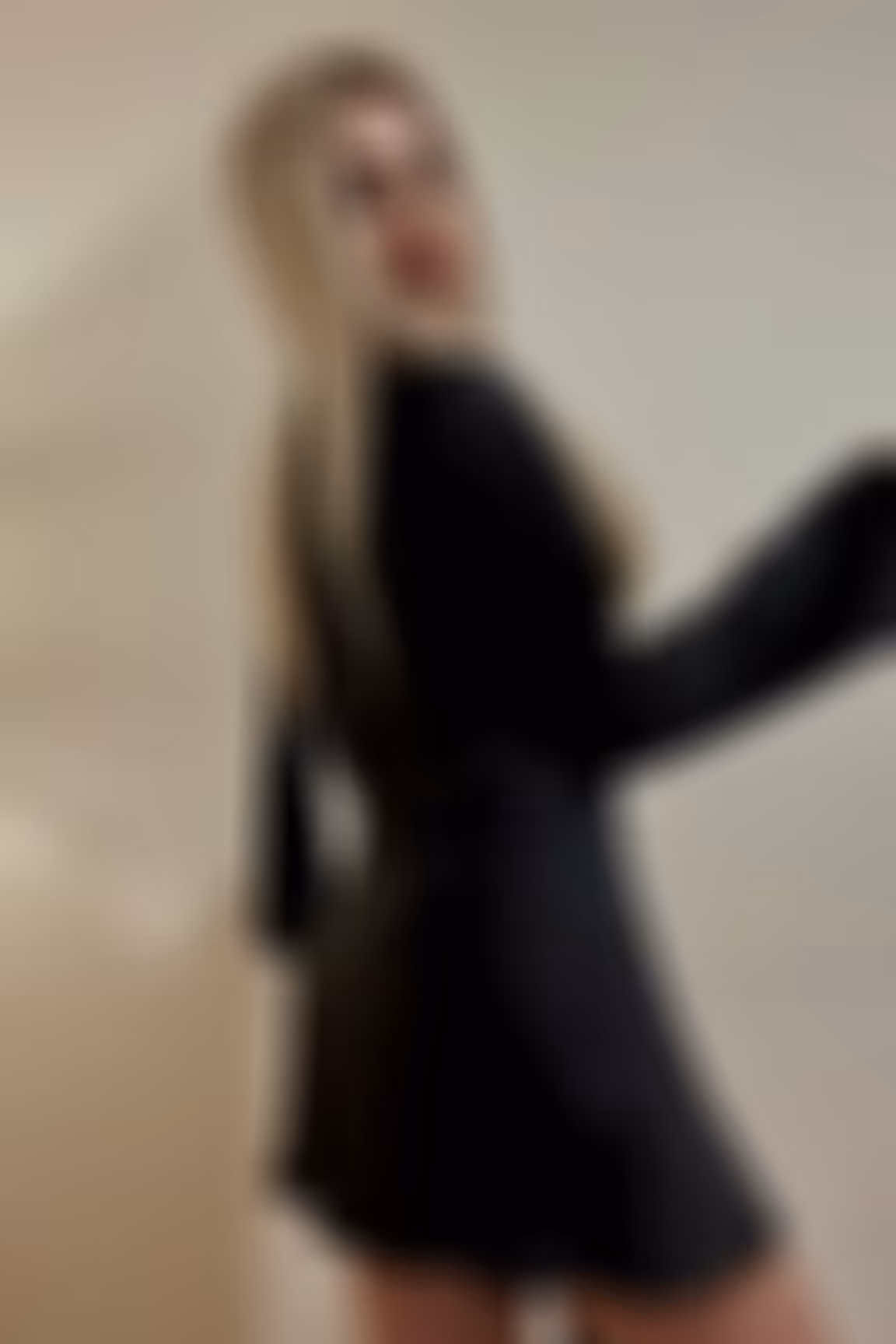 Alexandra largest european dating site