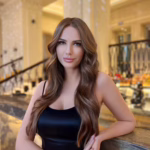 Bogdana latest european dating sites