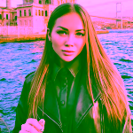 Kate latin foreign brides