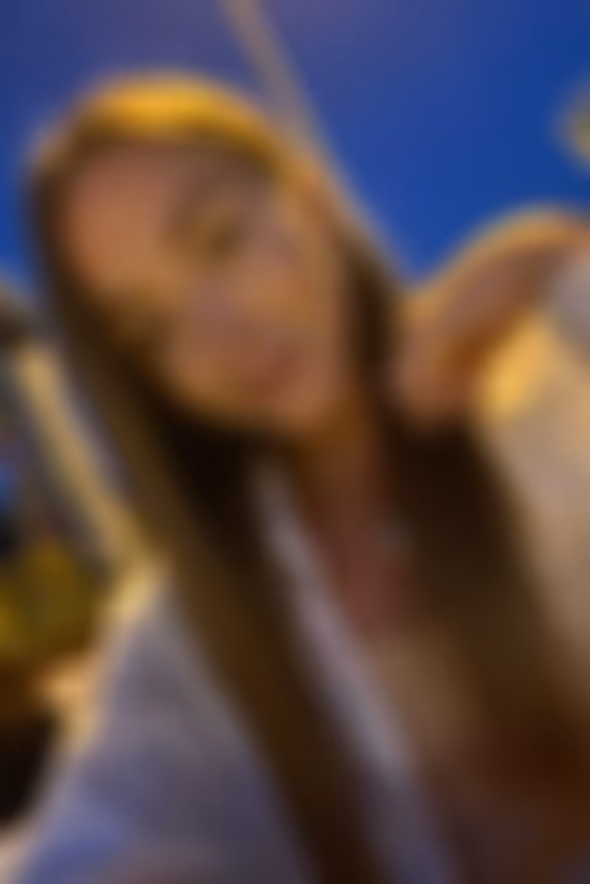 Kate latin foreign brides