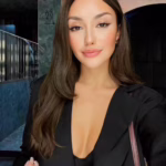 Diana legit european dating sites