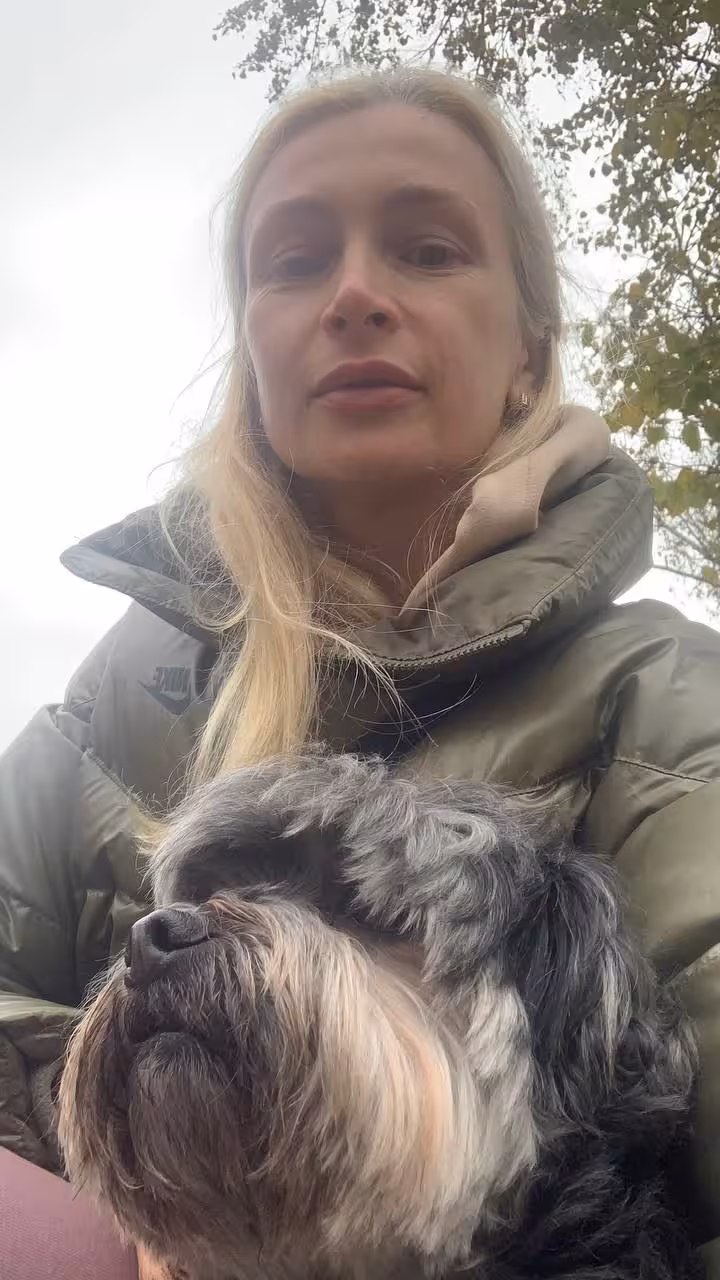 Oksana my foreign bride.com