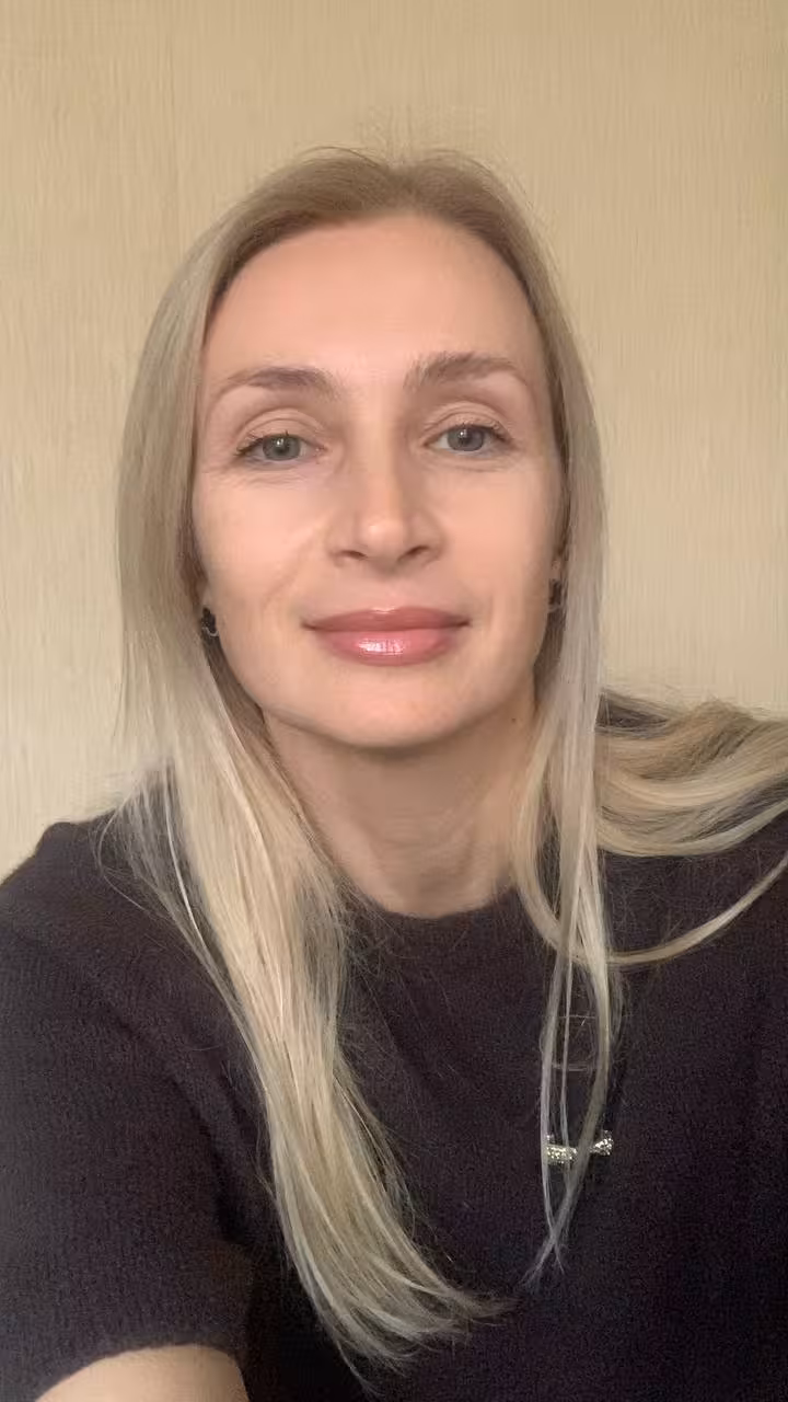 Oksana my foreign bride.com