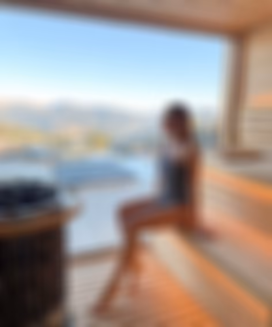 Iryna  my foreign bride.com