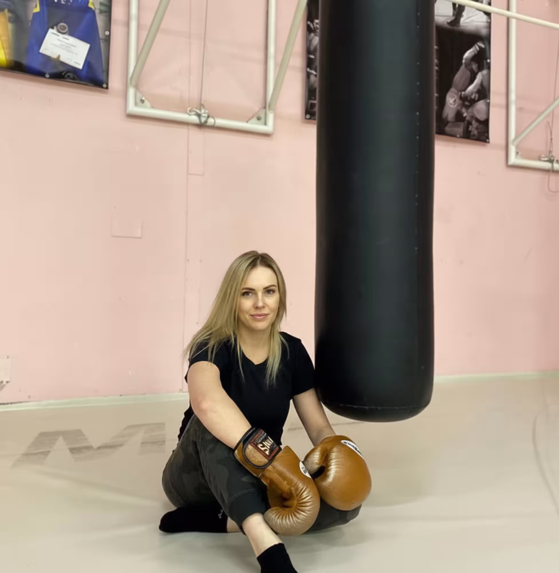 Iryna  my foreign bride.com