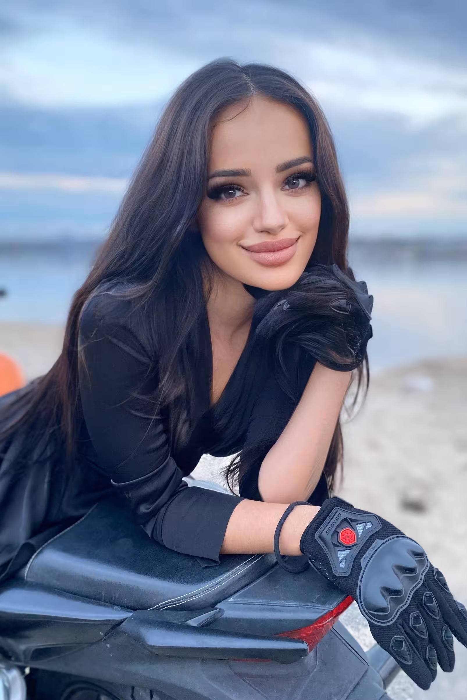 Diana my foreign bride dating