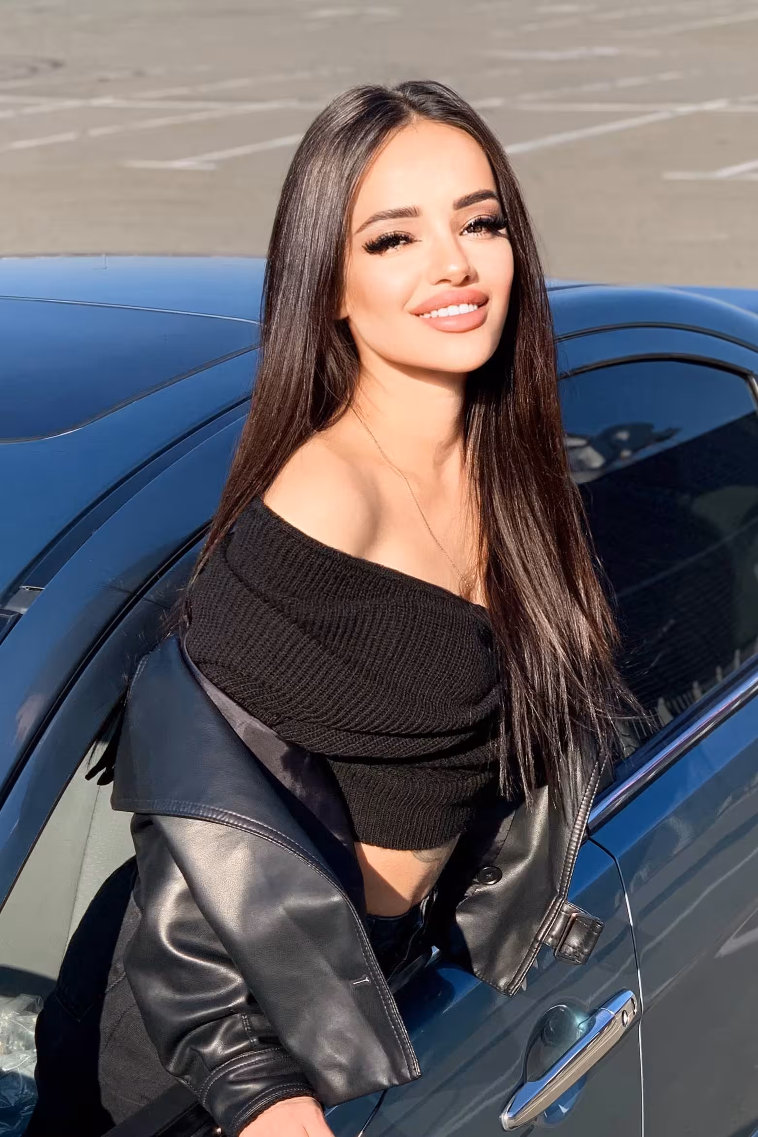 Diana my foreign bride dating