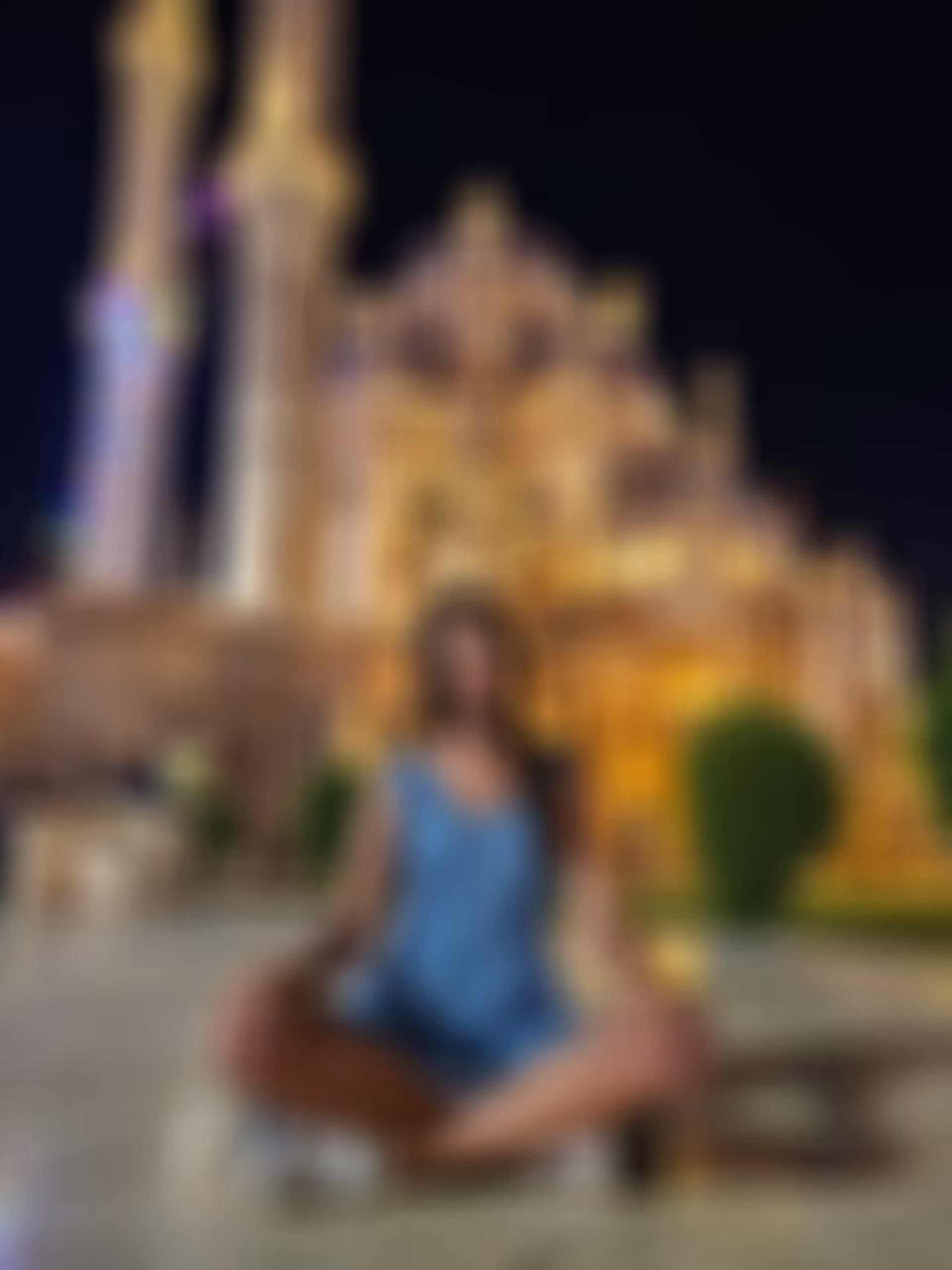 Olga my foreign bride dating